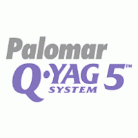 Palomar_Q-YAG_5_System-logo-36F458D4CF-seeklogo