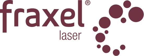 fraxel-logo-636x251