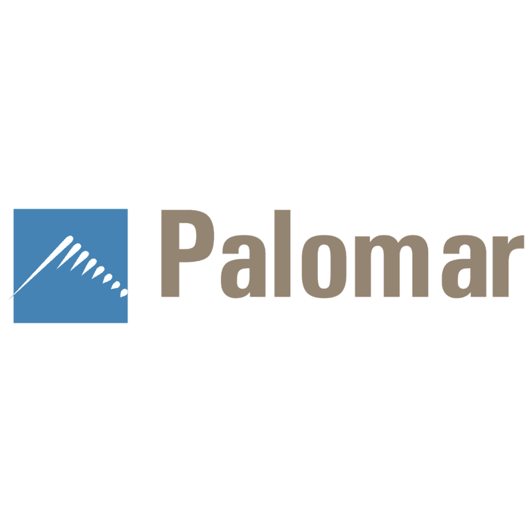 palomar-logo-png-transparent