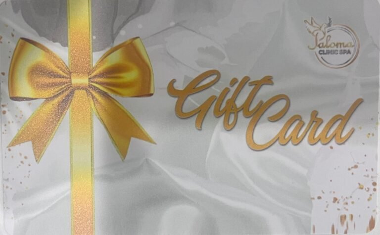 WhatsApp Image 2026-01-15 at 4.09