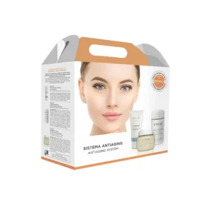 Exel Professional Line Sistema Antiaging