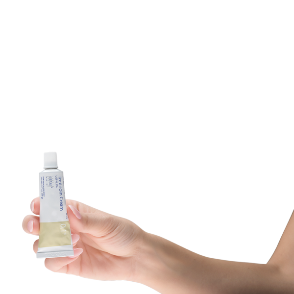 Obagi Medical Tretinoin Cream - Image 2
