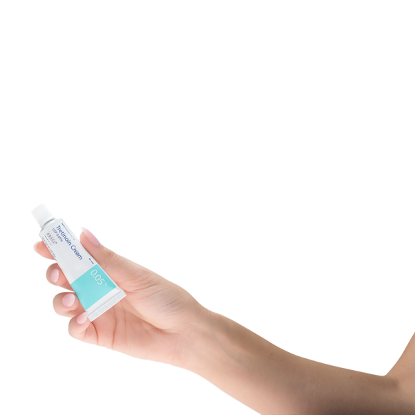 Obagi Medical Tretinoin Cream - Image 2