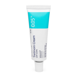 Obagi Medical Tretinoin Cream
