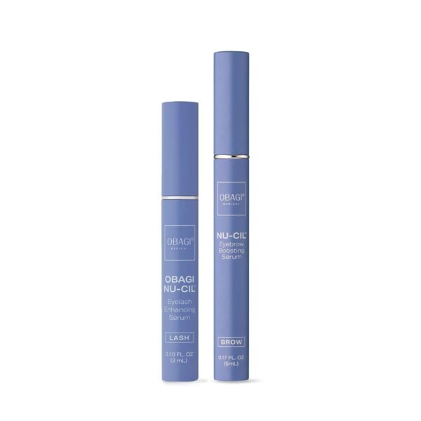 Obagi Medical Nu-Cil