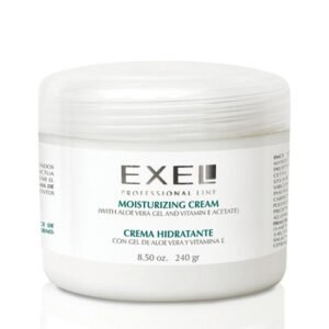Exel Professional Line