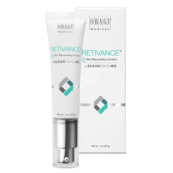 SUZANOBAGIMD Retivance Skin - Image 2
