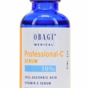 Obagi Professional-C Serum 10%