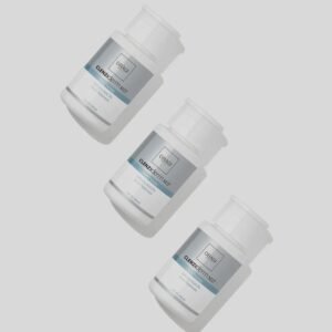 Clenziderm Pore Therapy 2%