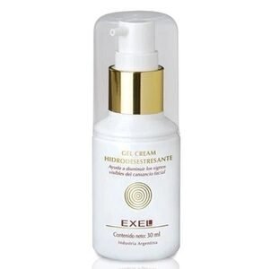 Excel Hydro-Destressant Gel Cream