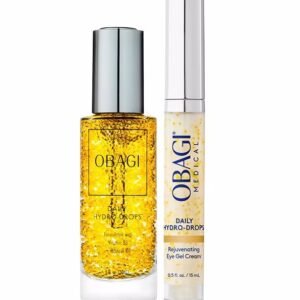 Obagi Medical Daily Hydro-Drops