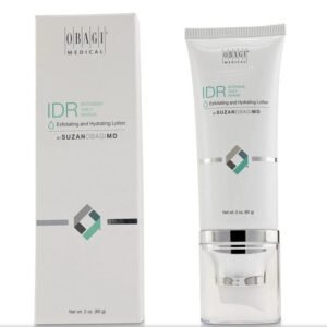 Obagi Medical Intensive Daily Repair