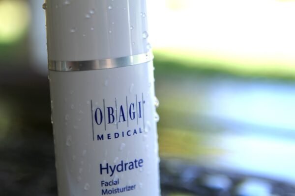 Obagi Medical Hydrate Facial - Image 2