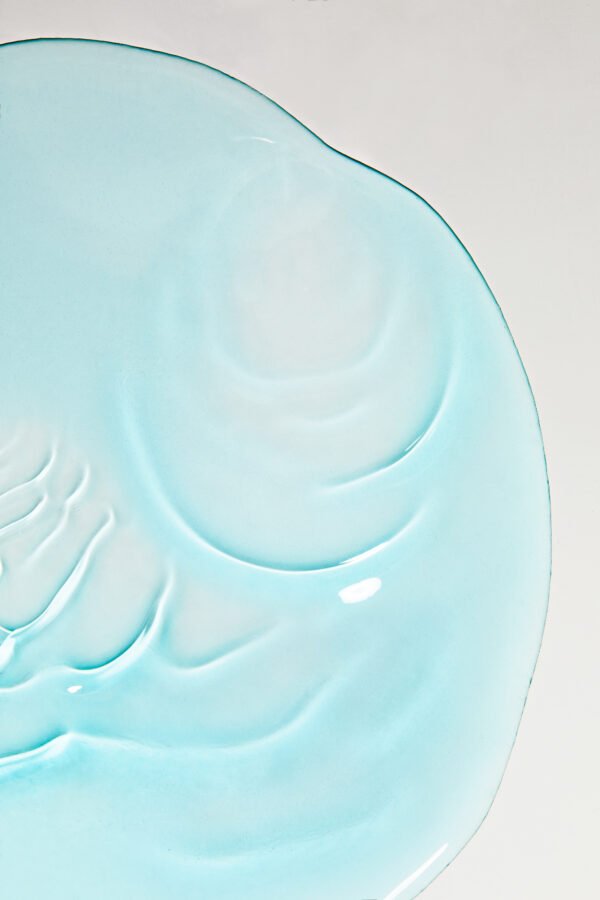 Obagi Nu-Derm Toner Paso 2 - Image 2
