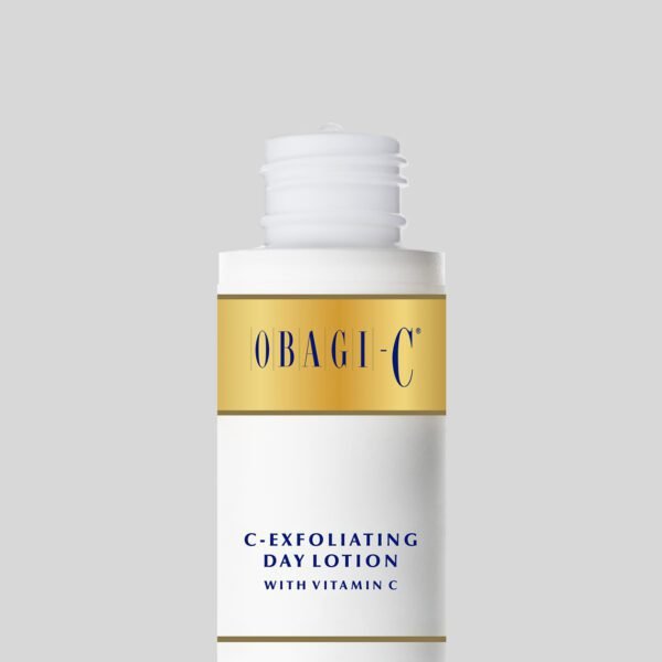 Obagi-C C-Exfoliating