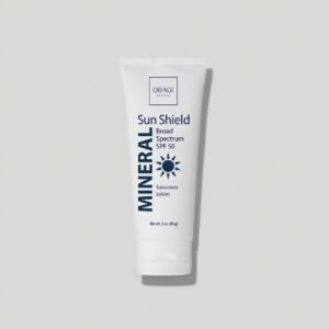 Obagi Medical Sun Shield - Mineral