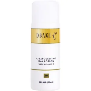Obagi-C C-Exfoliating Day Lotion