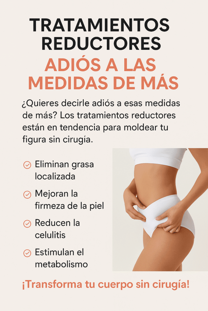 Los tratamientos de cuidado facial abarcan diversos métodos y productos diseñados para proteger, mantener y mejorar la salud y apariencia de la piel.