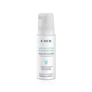 Sebum-Clean