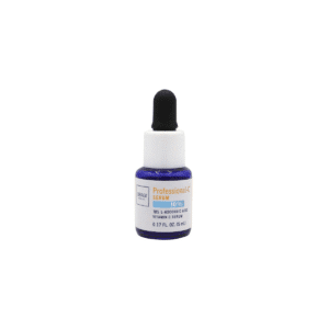 Obagi Professional-C Serum 10%